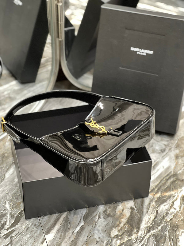 YSL BAGS - WOMEN LOVE LUXURY BAGS - 772