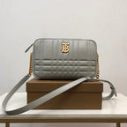 B-Berry Bags - Women Love Luxury Bags - 302