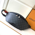 LO - LV Bags - 16087