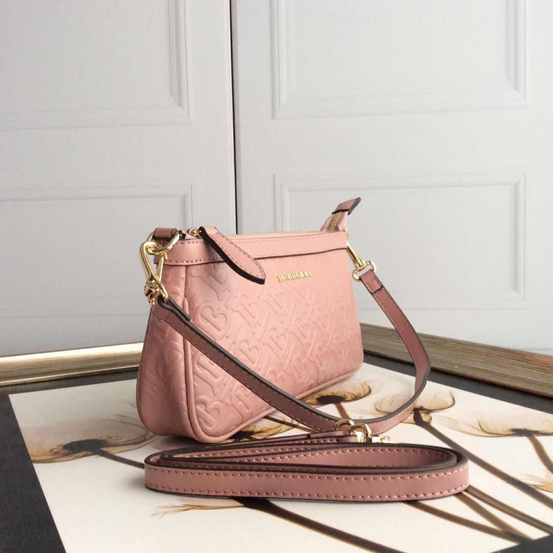 B-Berry Bags - Women Love Luxury Bags - 1061