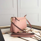B-Berry Bags - Women Love Luxury Bags - 1061