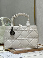 LO - CHL Bags - 2172