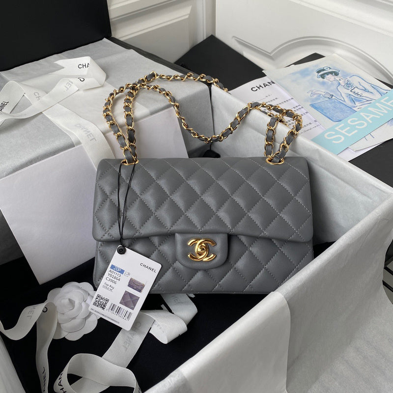 LO - CHL  BAGS FOR WOMEN - FASHION LUXURY BAGS - 1098