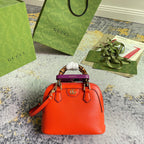 LO - GCC Bags - 2026