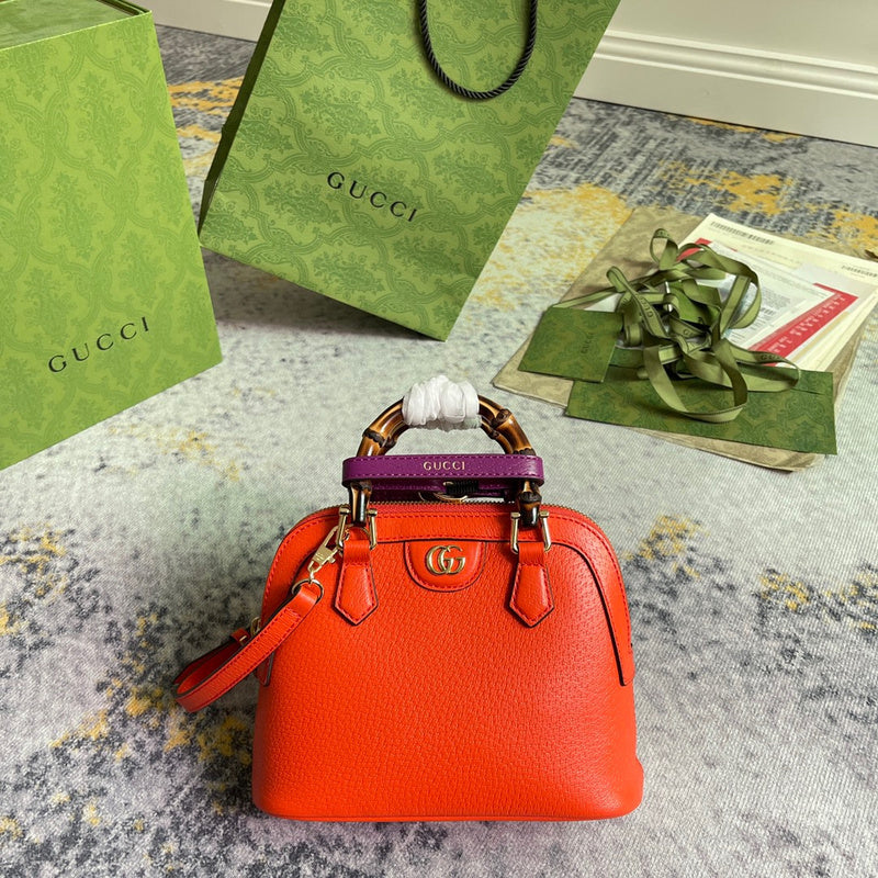 LO - GCC Bags - 2026