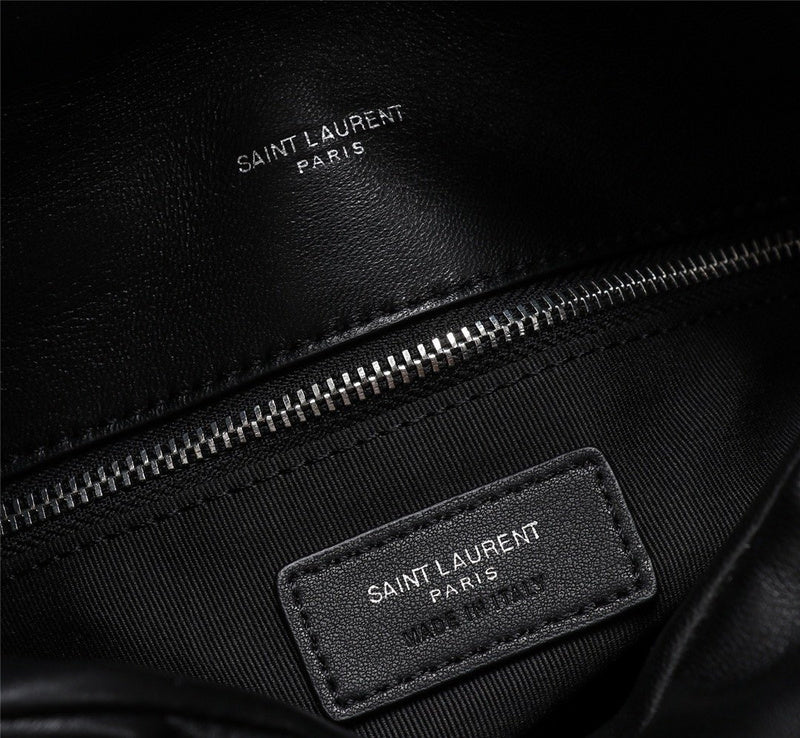 YSL BAGS - WOMEN LOVE LUXURY BAGS - 1953