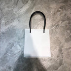 LO - BGA Bags - 1116