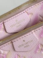 LO - LV Bags - 16540