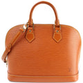 Alma PM