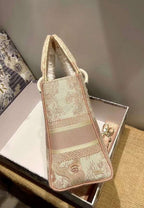 LO - DYOR   BAGS FOR WOMEN - FASHION LUXURY BAGS 366