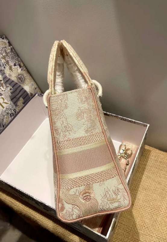 LO - DYOR   BAGS FOR WOMEN - FASHION LUXURY BAGS 366