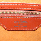 LO-LV bags 6634