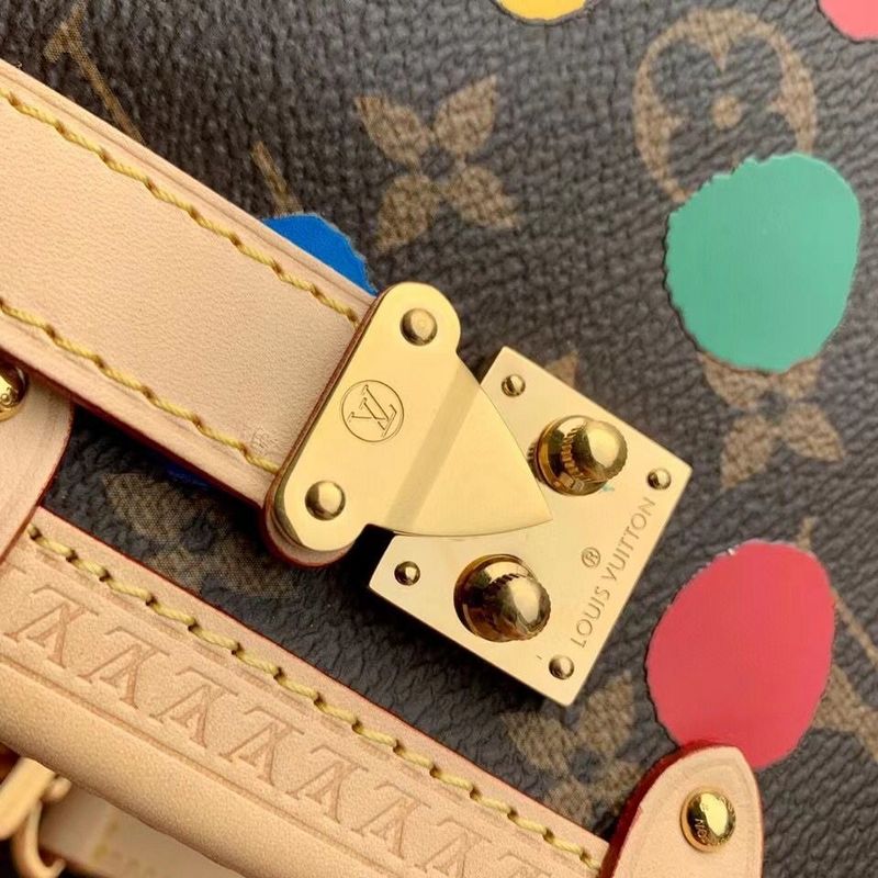 LO - LV Bags - 15969