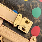 LO - LV Bags - 15969