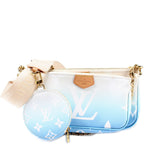 Multi Pochette