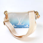 Multi Pochette