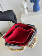 LO - LV Bags - 16347