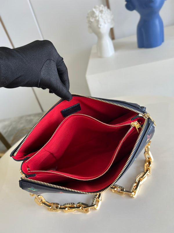 LO - LV Bags - 16347