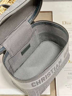 LO - DYOR   BAGS FOR WOMEN - FASHION LUXURY BAGS 057
