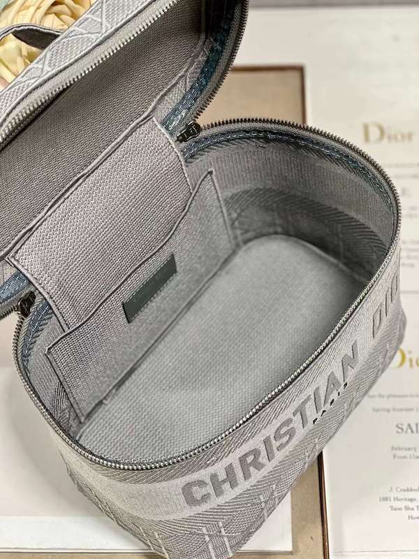 LO - DYOR   BAGS FOR WOMEN - FASHION LUXURY BAGS 057