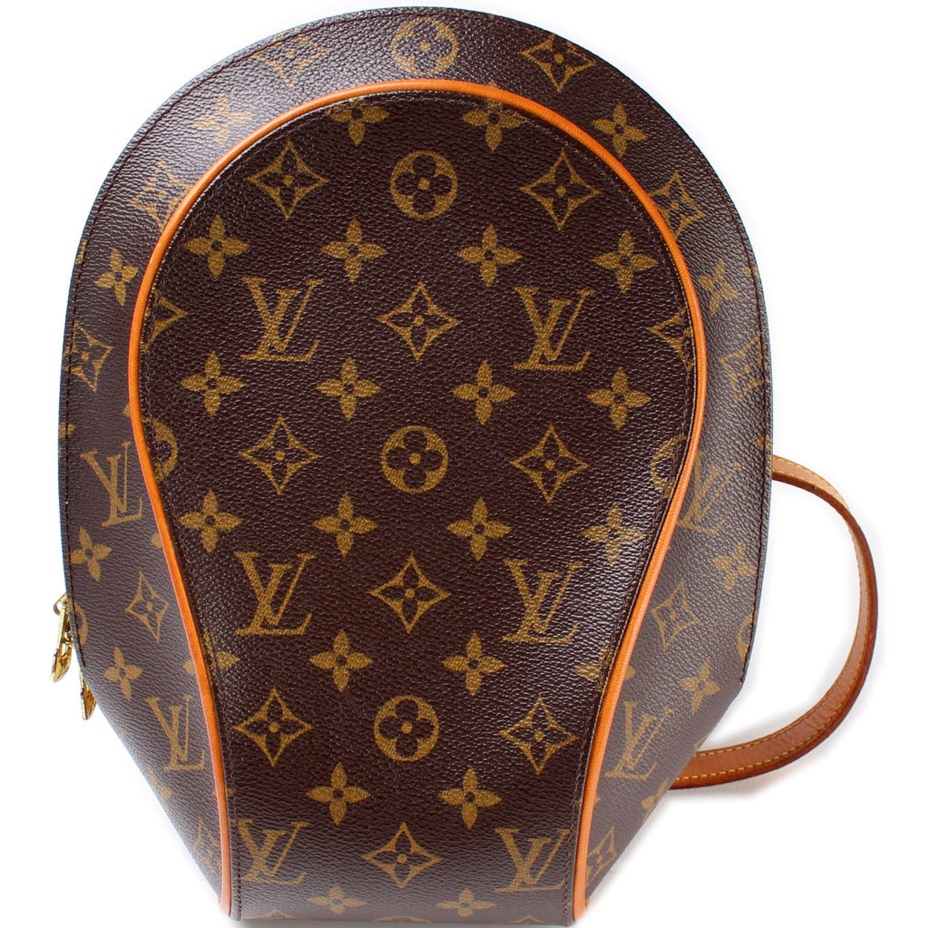 Ellipse Backpack