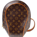 Ellipse Backpack
