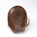 Ellipse Backpack