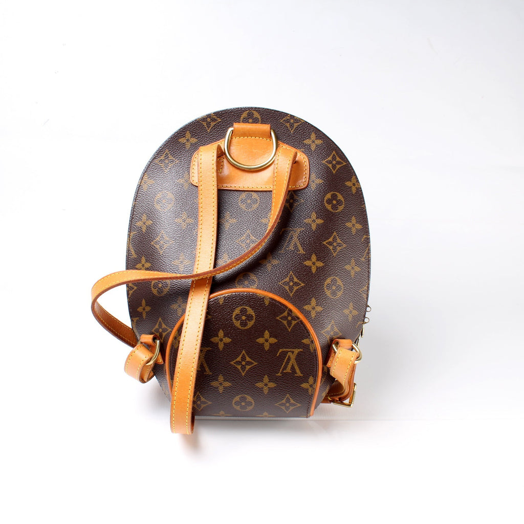 Ellipse Backpack