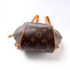 Ellipse Backpack