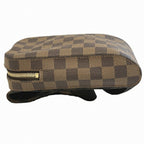 LO-LV bags 1554