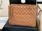 Lusso Official -  CHL BAGS  - 575