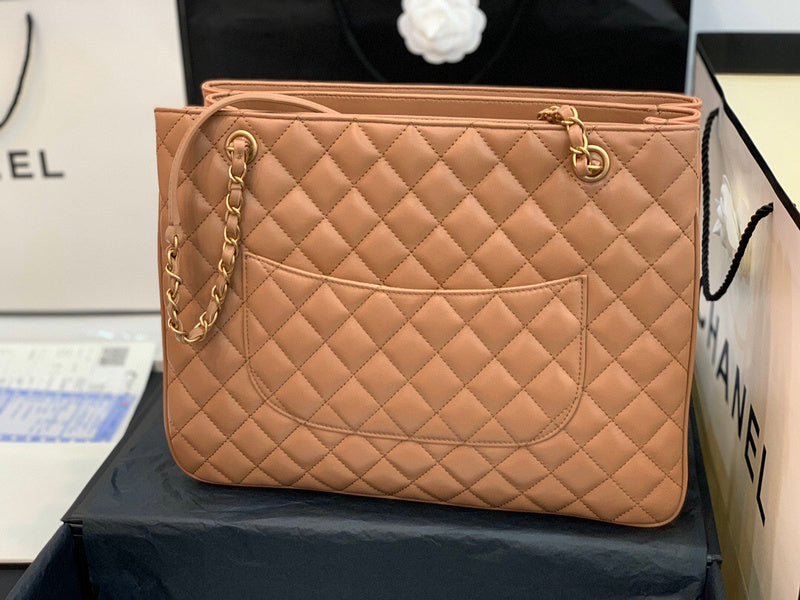 Lusso Official -  CHL BAGS  - 575