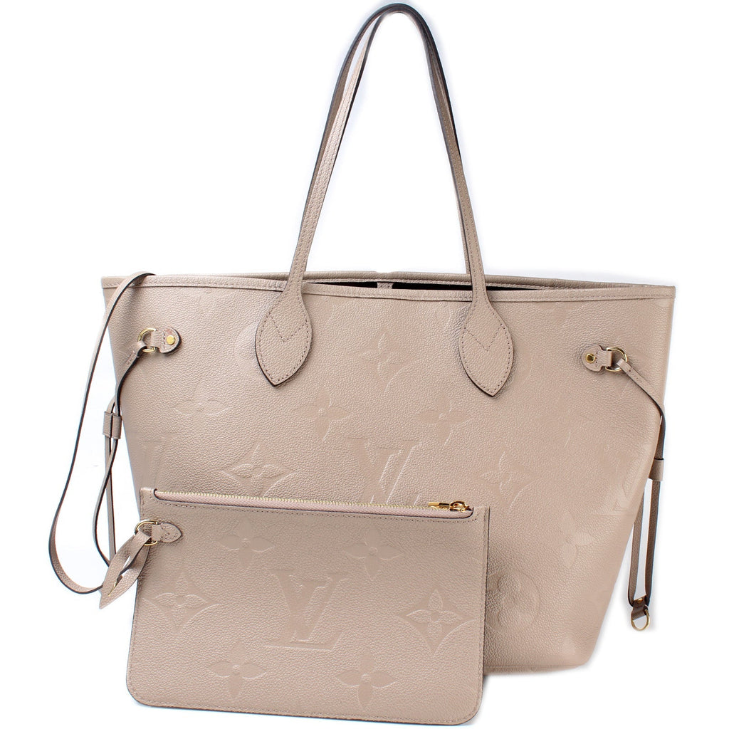 Neverfull MM