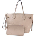 Neverfull MM