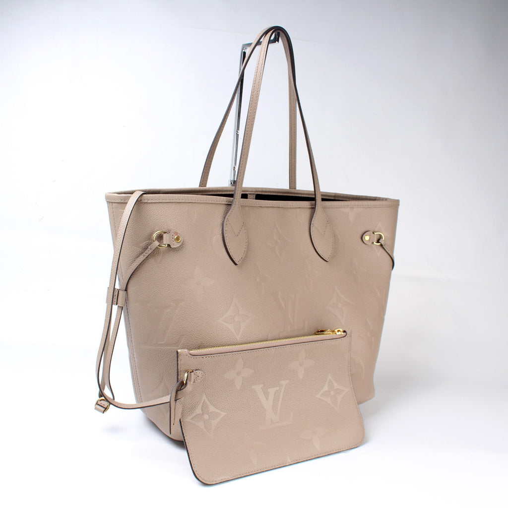 Neverfull MM