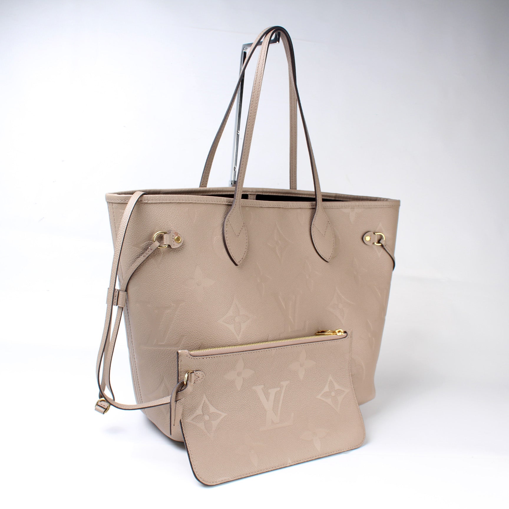 Neverfull MM