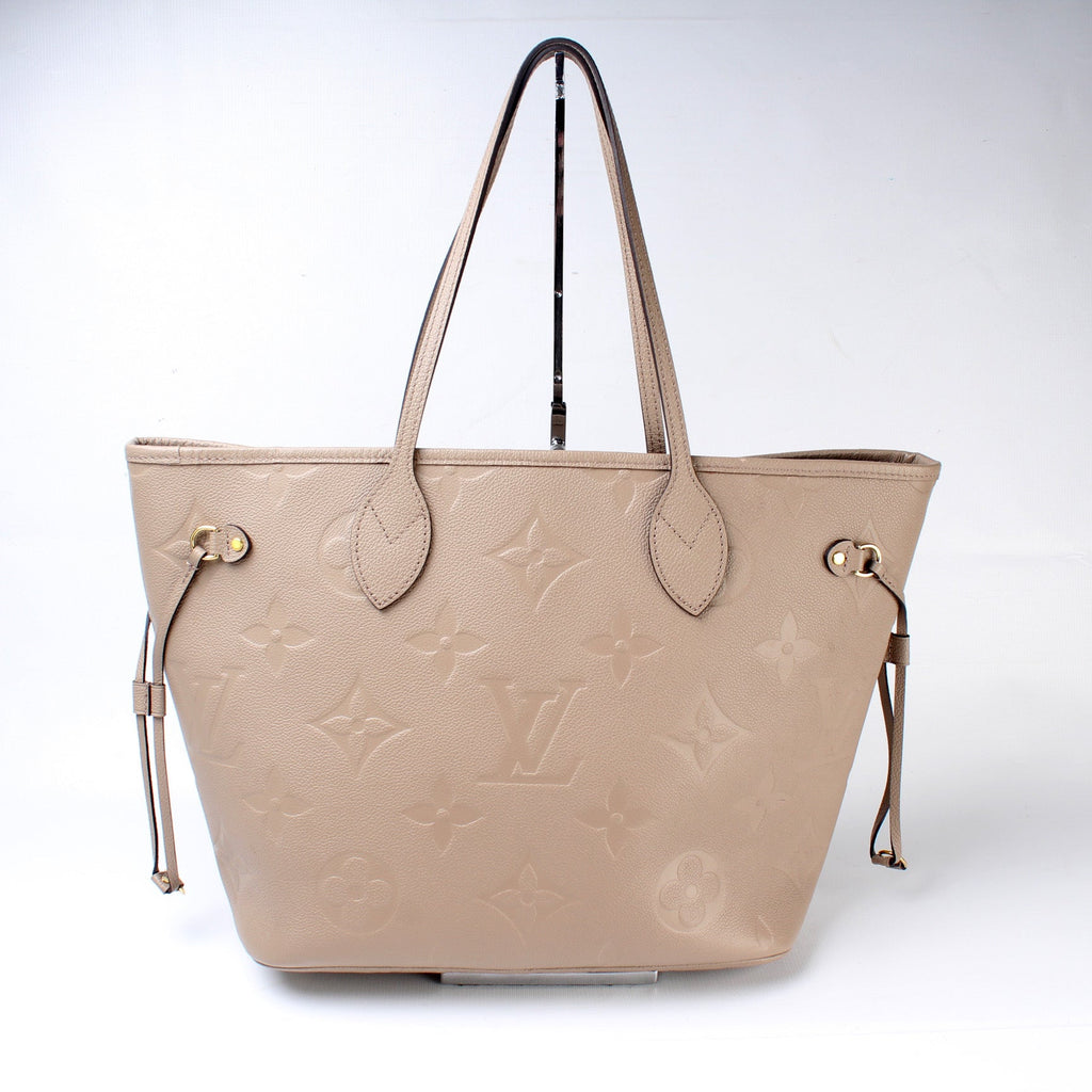 Neverfull MM