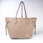 Neverfull MM
