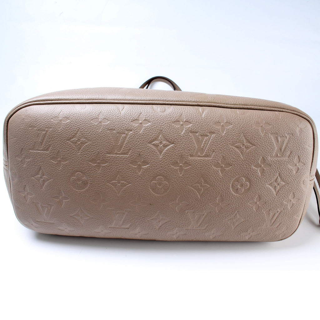 Neverfull MM