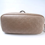 Neverfull MM