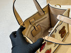 LO - CCH Bags - 316