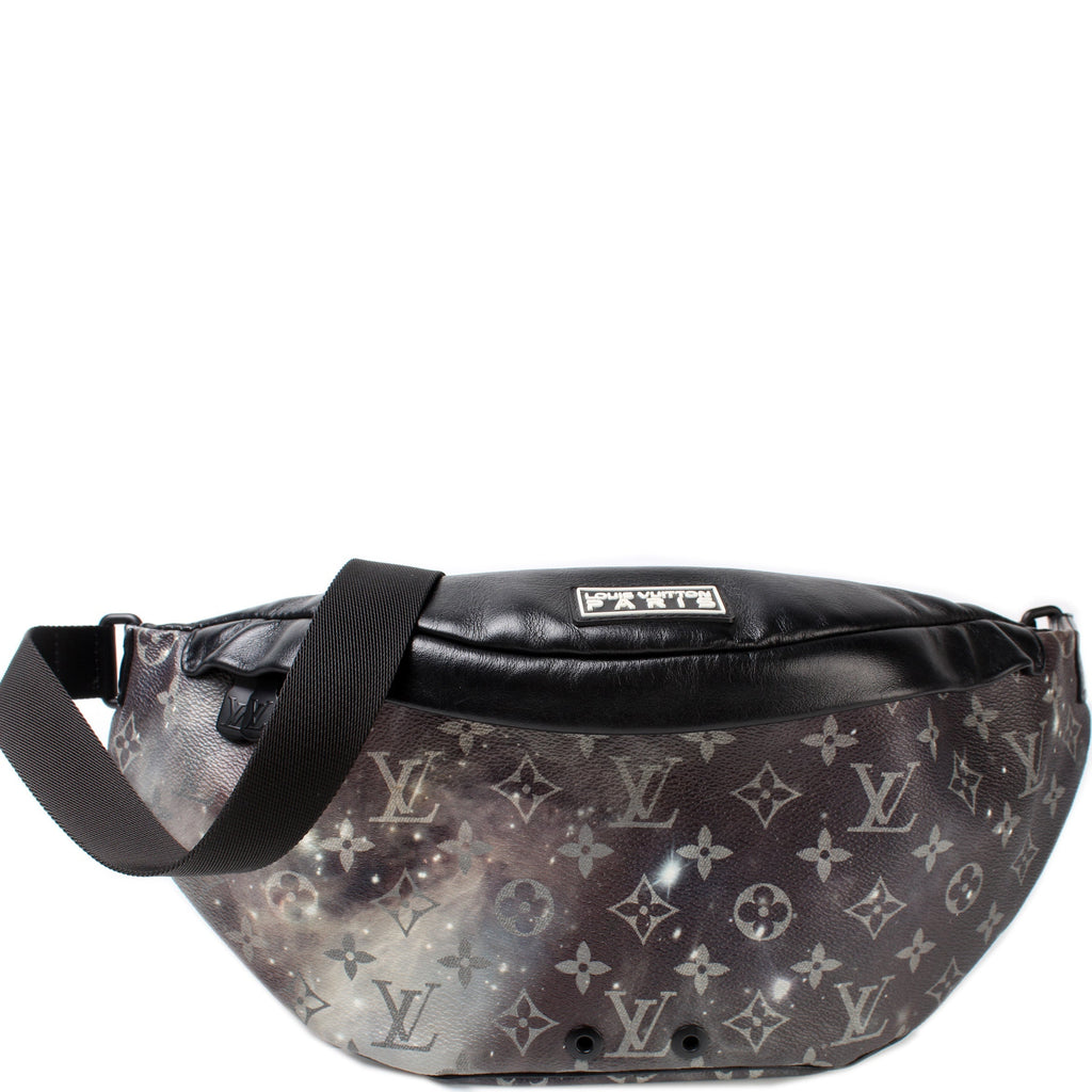 Discovery Bumbag