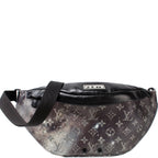 Discovery Bumbag