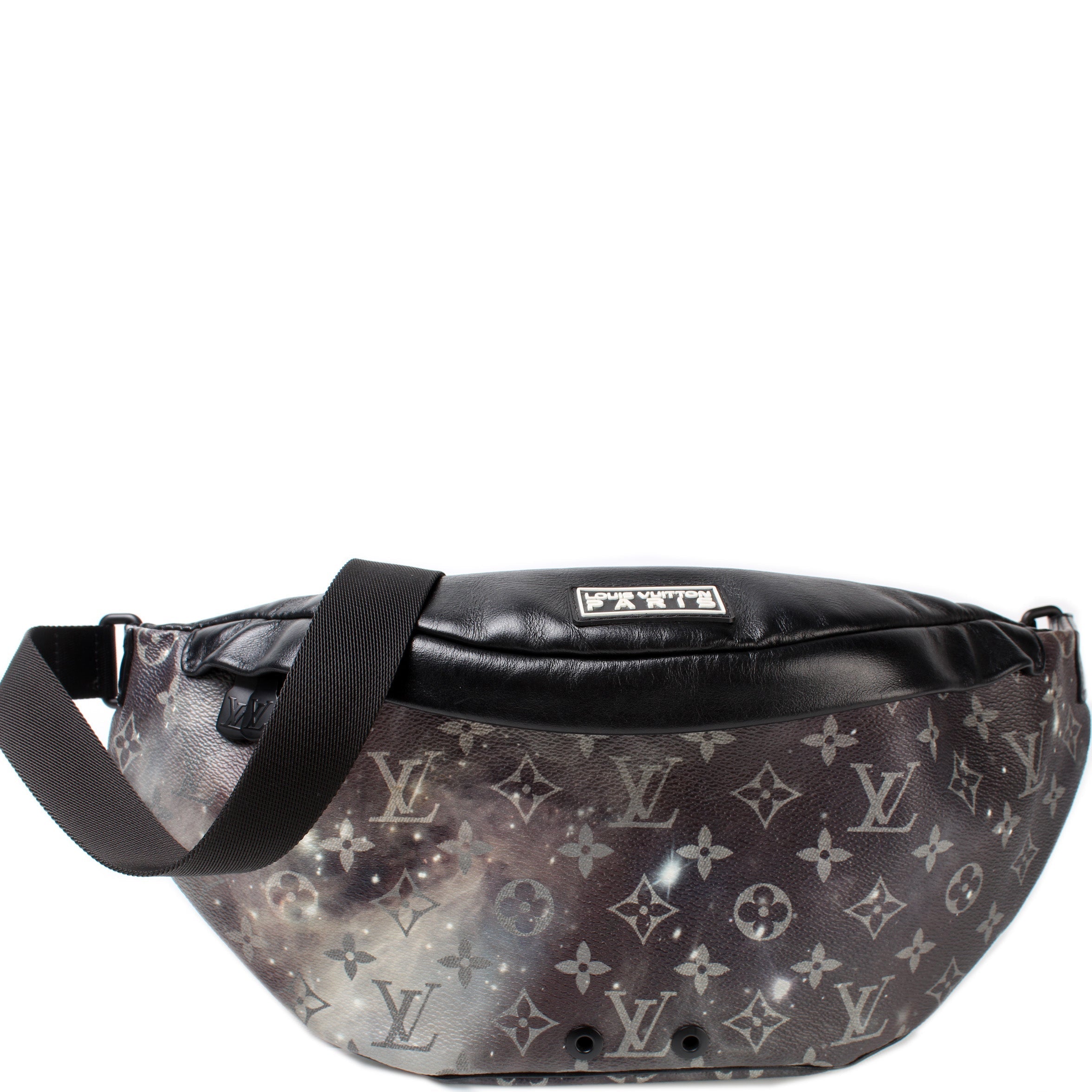 Discovery Bumbag