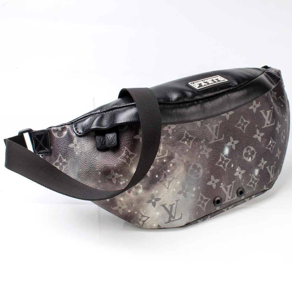 Discovery Bumbag