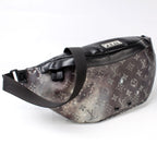 Discovery Bumbag