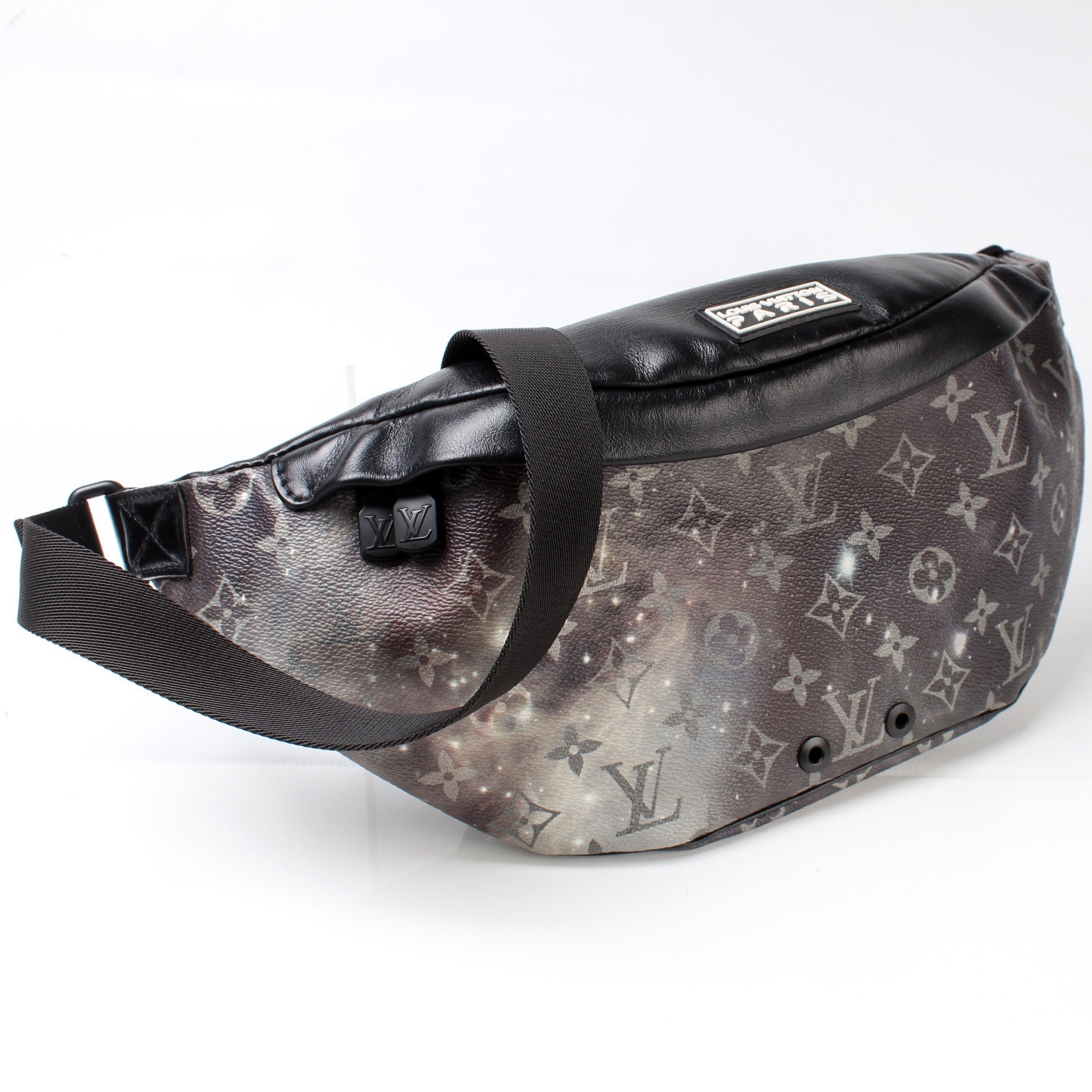 Discovery Bumbag