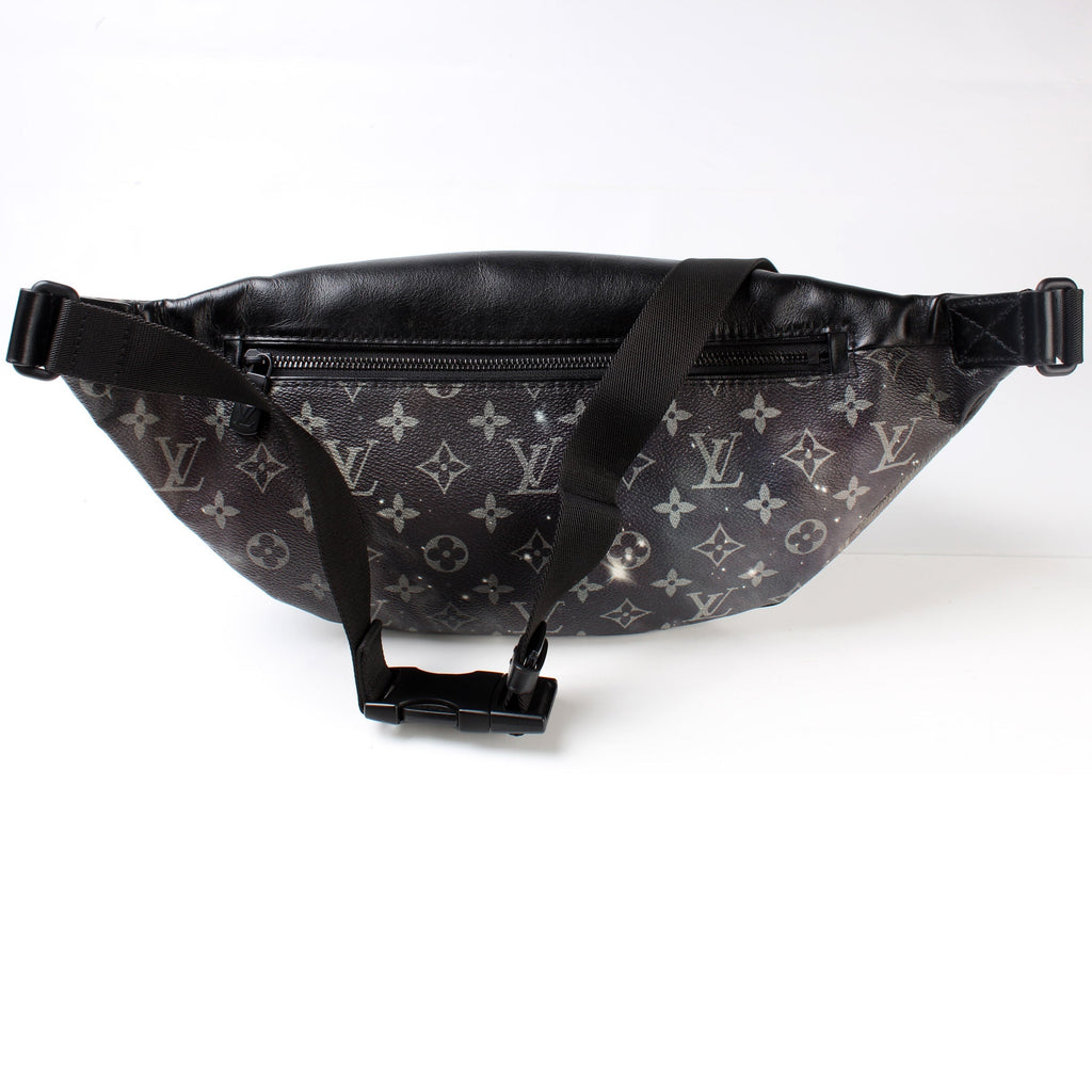 Discovery Bumbag