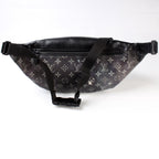 Discovery Bumbag