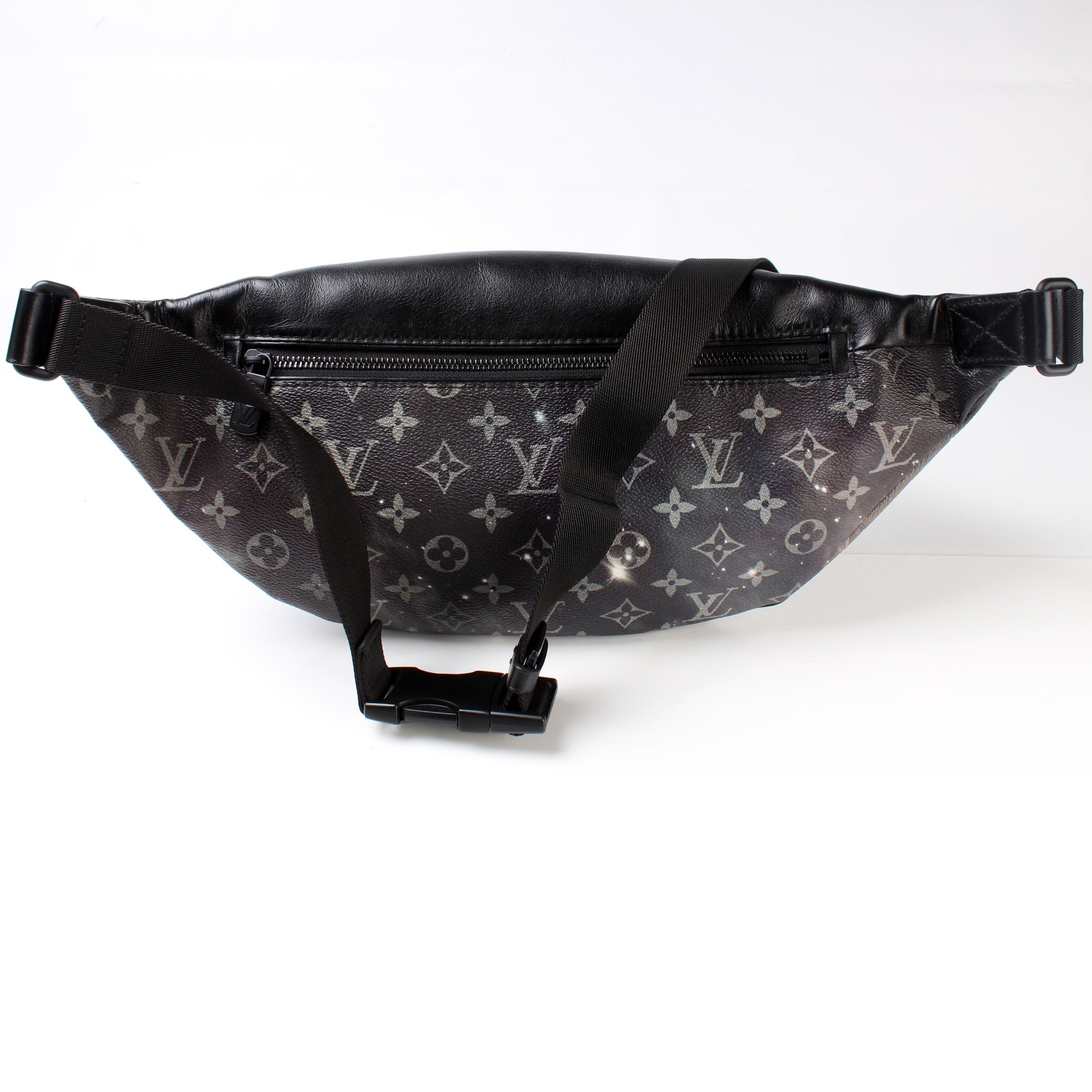 Discovery Bumbag